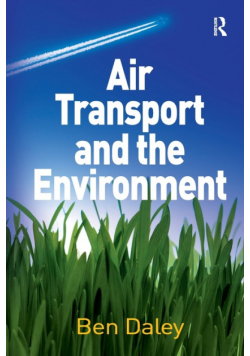 Air Transport and the Environment