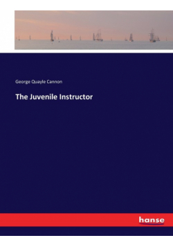 The Juvenile Instructor