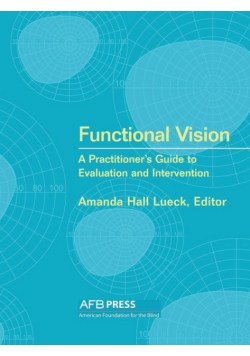 Functional Vision