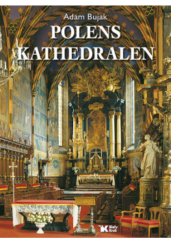 Polens Kathedralen