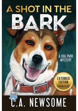 A Shot in the Bark