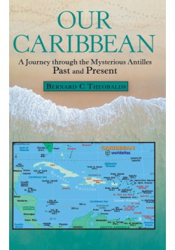 Our Caribbean