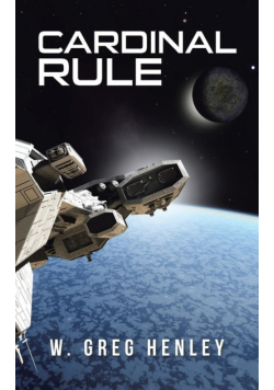 Cardinal Rule