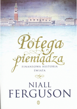 Potęga pieniądza