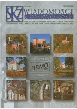 Remo 2009