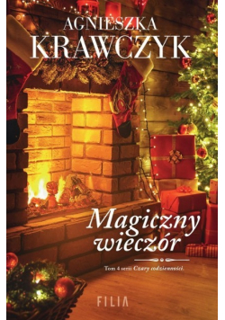 Magiczny wieczór