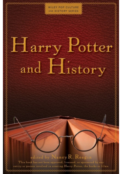 Harry Potter and History