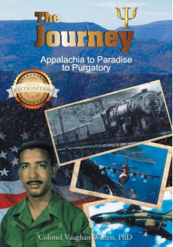 The Journey
