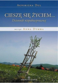 Cieszę się życiem