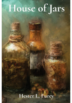 House of Jars