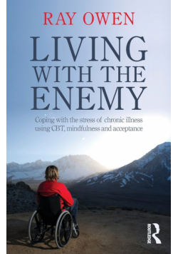 Living with the Enemy