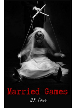 Married Games