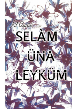 Selamünaleyküm