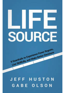 Life Source