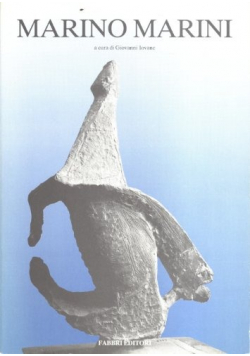 Marino Marini