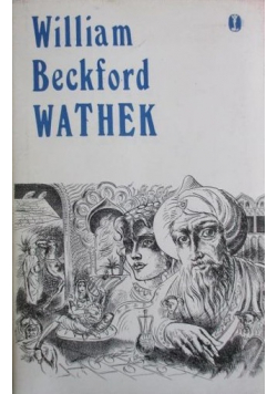 Wathek