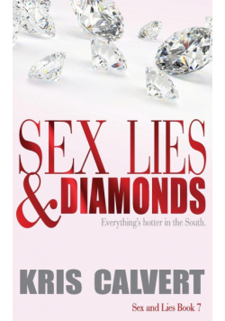 Sex, Lies & Diamonds