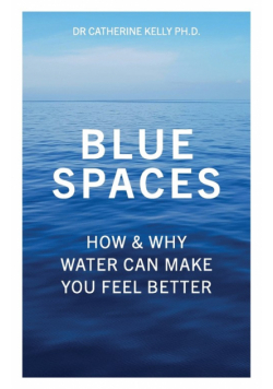 Blue Spaces