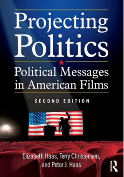 Projecting Politics
