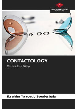 Contactology