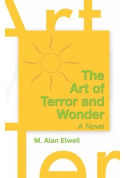The Art of Terror and Wonder