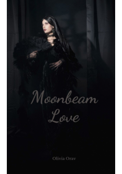 Moonbeam Love
