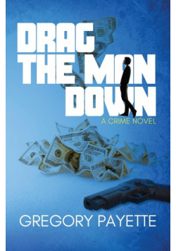 Drag the Man Down
