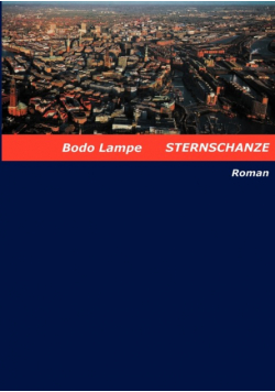 Sternschanze