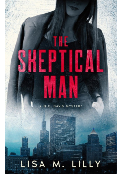 The Skeptical Man