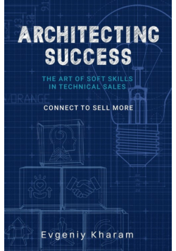 Architecting Success
