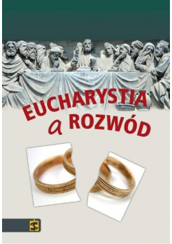 Eucharystia a rozwód