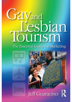 Gay and Lesbian Tourism