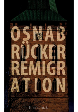 Osnabrücker Remigration