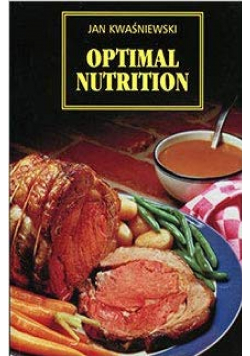 Optimal nutrition