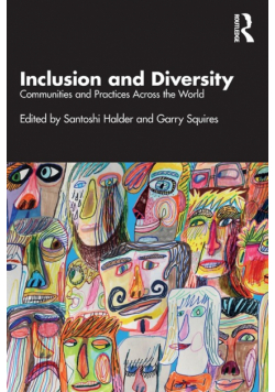 Inclusion and Diversity