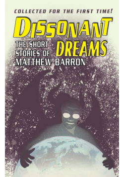 Dissonant Dreams