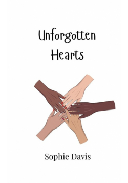Unforgotten Hearts