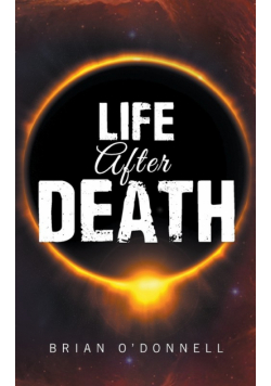 Life After Death