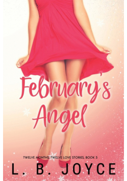 February's Angel