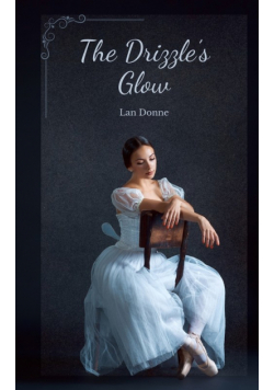 The Drizzle's Glow