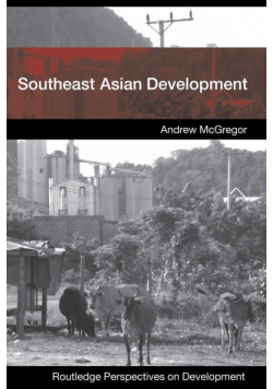 Southeast Asian Development