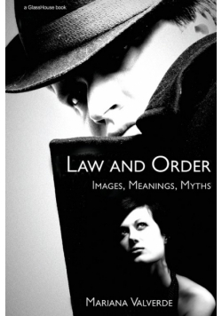 Law and Order