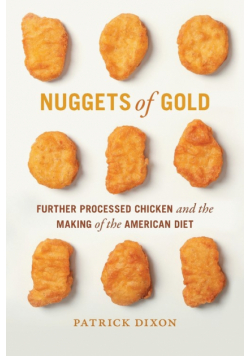 Nuggets of Gold