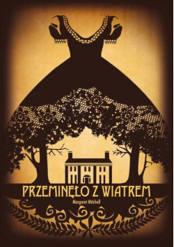 Przeminęło z wiatrem