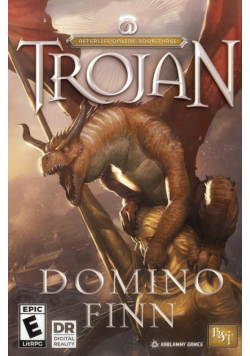Trojan