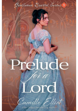 Prelude for a Lord