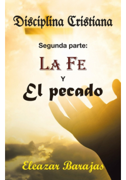 Disciplina Cristiana