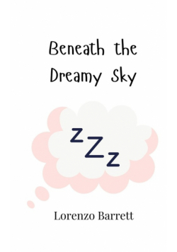 Night Whispers, Starry Tales