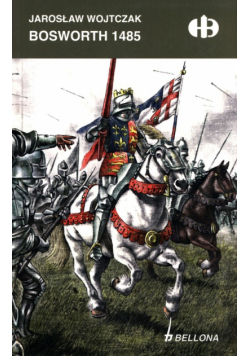 Bosworth 1485