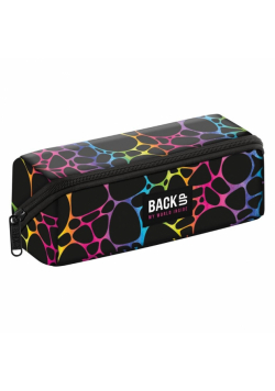 Piórnik BackUp 7 K29 DERFORM